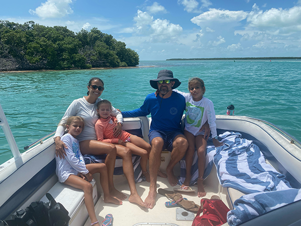 How to Choose the Best Sunset Cruise in Islamorada
