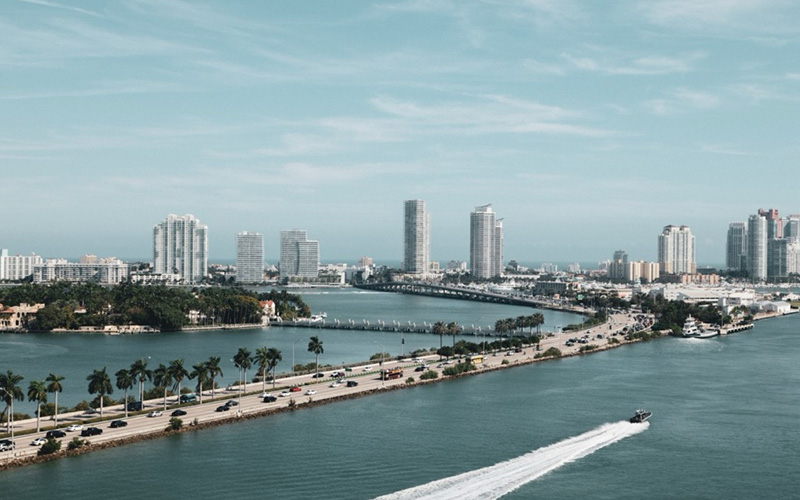 Keyz Charters online review