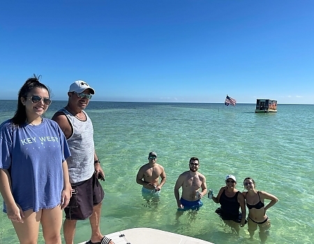 Florida_Keys_Sandbar_Boat_tours