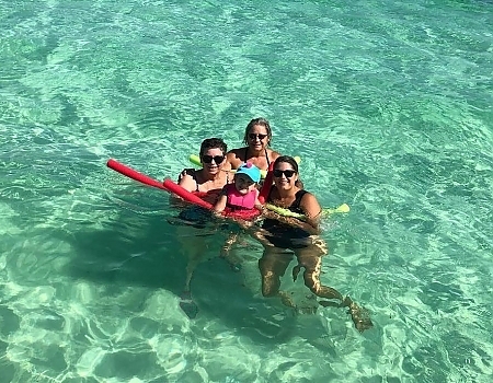 family_friendly_sandbar_tours