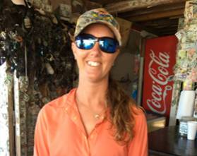 Keyz Charters boat tours islamorada sunsets snorkeling florida keys
