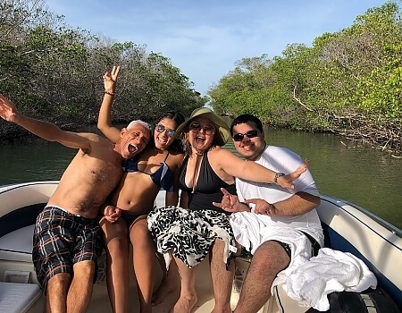 Islamorada_Mangrove_ecotours