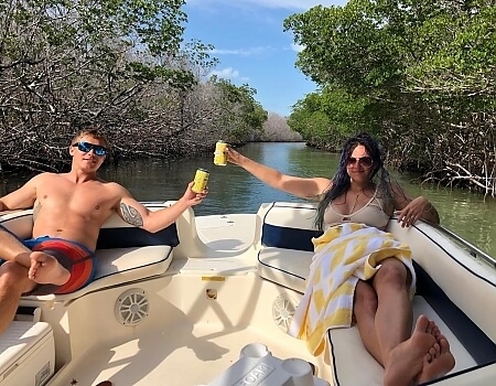 Mangrove_tours_islamorada